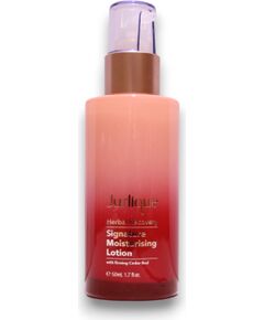 Jurlique, Herbal Recovery, Cedar Bud, Moisturizing, Day, Lotion, For Face, 50 ml *Tester Ķermeņa kosmētika