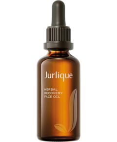 Jurlique, Herbal Recovery, Antioxidant, Oil, For Face, 50 ml *Tester Ķermeņa kosmētika