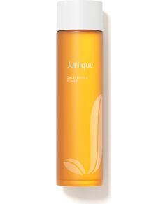 Jurlique, Calendula, Soothing, Cleansing Toner, 150 ml Sejas kopšana