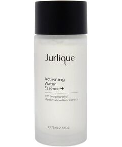 Jurlique, Activating Water Essence+, Prepare & Hydrate, Lotion, For Face, 75 ml Ķermeņa kosmētika