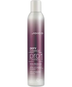 Joico, Defy Damage Pro Series, Hair Spray Treatment, Protective, 250 ml Matu kopšana