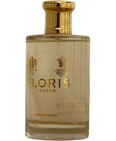 Floris Of London, Rose & Oud, Room Spray, 100 ml *Tester Ароматы для дома и комнаты