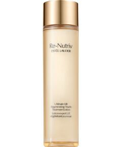 Estée Lauder Estee Lauder, Re-Nutriv, Regenerating, Lotion, For Face, 200 ml Ķermeņa kosmētika