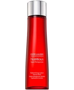 Estée Lauder Estee Lauder, Nutritious Super-Pomegranate, Intense Moisture, Lotion, For Face, 200 ml Косметика для тела