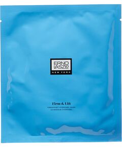 Erno Laszlo, Firmarine, Firm, Gel Mask, For Face, 4 pcs, 25 g Sejas kopšana