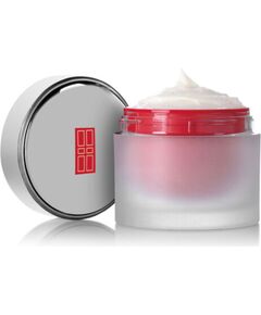 Elizabeth Arden, Skin Illuminating, Firm & Moisturizer, Cream, For Face, 50 ml *Tester Sejas kopšana