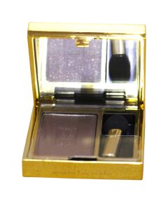 Elizabeth Arden, Beautiful Color Mono, Eyeshadow Powder, Sparkling Sable, 1 Shade, 2.5 g Dekoratīvā kosmētika