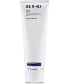 Elemis, Skin Buff, Brightening, Exfoliating Cream, 250 ml Ķermeņa kosmētika