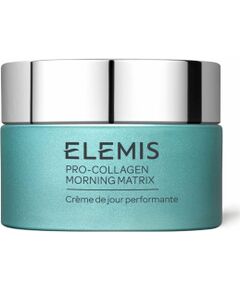 Elemis, Pro-Collagen Morning Matrix, Cream, For Face, 30 ml Sejas kopšana