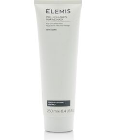 Elemis, Pro-Collagen Marine, Deeply hydrates, Cream Mask, For Face, 250 ml Sejas kopšana