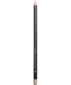 Diego Dalla Palma, Diego Dalla Palma, Colour, Gel Pencil Eyeliner, 16, 1.5 g Kосметические средства