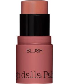 Diego Dalla Palma, All In One, Blush Stick, 45, Peach, 4 g Kосметические средства