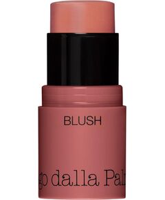 Diego Dalla Palma, All In One, Blush Stick, 41, Pearl Coral, 4 g Kосметические средства