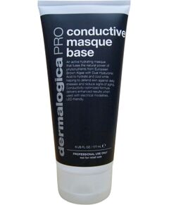 Dermalogica, Pro, Hyaluronic Acid, Anti-Ageing, Day, Cream Mask, For Face, 177 ml Sejas kopšana