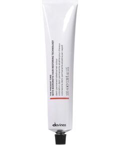 Davines, The Present Time, Demi-Permanent Hair Dye, 8.66 , 100 ml Matu kopšana