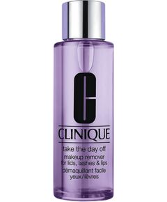Clinique, Take The Day Off, Makeup Remover Lotion, 200 ml Kосметические средства