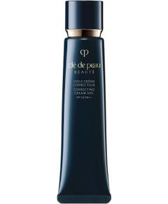 Cle de Peau Beaute, Correcting Cream, Cream Primer, 37 ml Dekoratīvā kosmētika