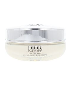Christian Dior, Capture Rich, Hydrating, Cream, For Face, 50 ml Sejas kopšana