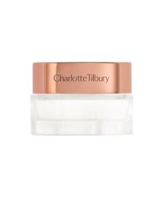 Charlotte Tilbury, Magic, Peptide Complex, Moisturizing, Day & Night, Cream, For Face & Neck, 30 ml Sejas kopšana