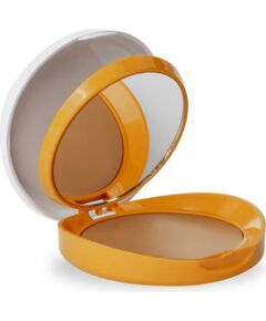 Cantabria Labs, Heliocare 360º Color, Sun Protection, Compact Powder, Bronze, 10 g Kосметические средства