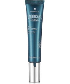 Cantabria Labs, Endocare Renewal, Anti-Wrinkle, Eye Gel, 15 ml Уход за лицом