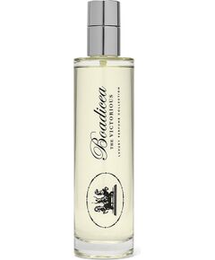 Boadicea The Victorious, Dasman, Bergamot, Room Spray, 200 ml Telpu aromāti