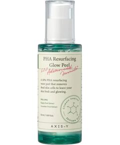 Axis-Y, Pha Resurfacing, Exfoliating Toner, 50 ml Sejas kopšana