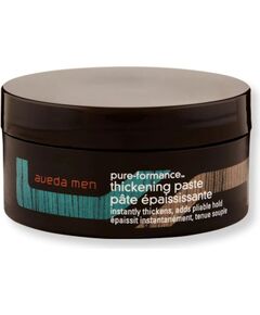Aveda, Men Thickening, Hair Styling Cream, Strong, 75 ml Matu kopšana