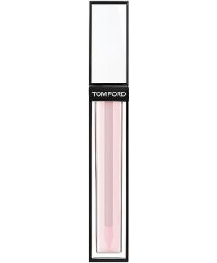 Tom Ford, Tom Ford, Shimmer Finish, Lip Oil, 01, Rose, 5 ml Lūpu krāsas, spīdumi, balzāmi