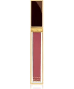 Tom Ford, Gloss Luxe, Lip Gloss, 22, Sunrise Pink, 5.5 ml Lūpu krāsas, spīdumi, balzāmi
