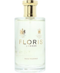 Floris Of London, Sandalwood & Patchouli, Room Spray, 100 ml *Tester Ароматы для дома и комнаты