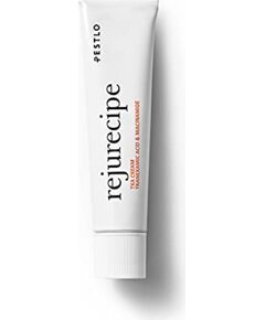 Pestelo, Rejurecipe, Brightening, Tonic Cream, For Face, 30 ml Sejas kopšana