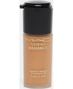 MAC, Studio Radiance, Serum Foundation, N18, 30 ml Sejas kopšana