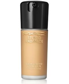 MAC, Studio Radiance, Serum Foundation, 25, NC25, 30 ml Sejas kopšana
