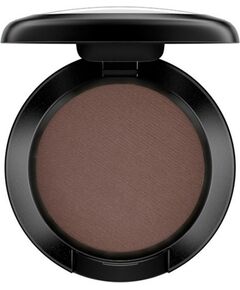 MAC, Small, Eyeshadow Powder, Brun, 1, 1.5 g Dekoratīvā kosmētika