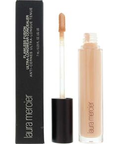 Laura Mercier, Flawless Fusion, Buildable medium to full coverage, Under-Eye Concealer Pen, 3, C, 7 ml Kосметические средства