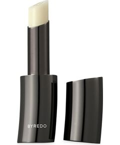 Byredo, Byredo, Lip Balm, Chromophobia, 2.5 g Lūpu krāsas, spīdumi, balzāmi