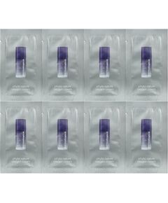 Dermalogica, Phyto Nature, Hydrating, Daily, Cream, For Face, 8 pcs, *Sample Уход за лицом