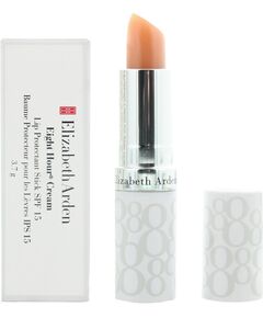 Elizabeth Arden, Eight Hour Cream, Lip Balm, Transparent, SPF 15, 3.7 g Помады, блески, бальзамы