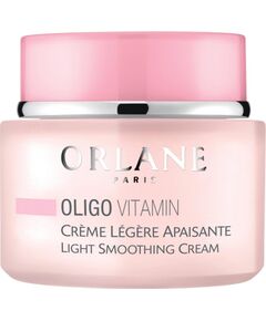Orlane, Oligo Vitamin, For Normal Skin, Day, Light Cream, For Face, 50 ml Уход за лицом