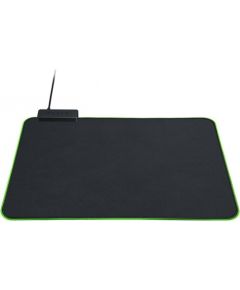 Gaming mouse mat Razer Goliathus Chroma