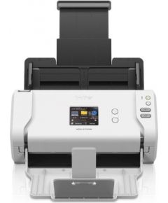 Brother Mobile Scanner ADS-2700WTC1