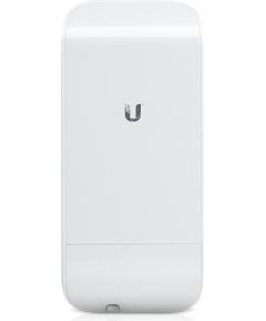 NSLM2 UBIQUITI NanoStation Loco M2 Ubiquiti