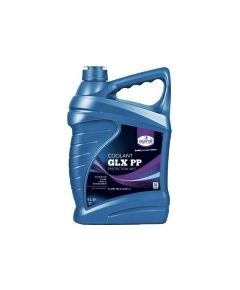 Antifrīzs ANTIFREEZE EUROL -36C G12++ 5L