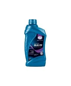 Antifrīzs ANTIFREEZE EUROL -36C G12++ 1L