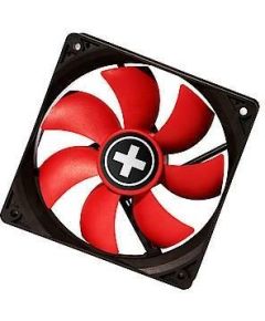 CASE FAN 80MM/XF040 XILENCE