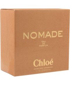 Chloe Nomade W 50ml EDP