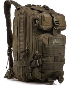 MAGNUM mugursoma Fox 25L Olive Green