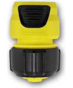 Karcher Universālais savienotājs ''PLUS'', 1/2''-5/8''-3/4'', Kärcher