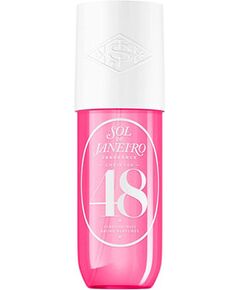 Sol De Janeiro Cheirosa 48 Perfume Mist - Parfémovaný sprej na tělo a vlasy 240ml Jaunumi - Smaržas